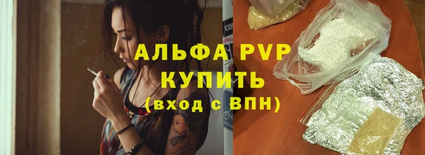 apvp Алзамай