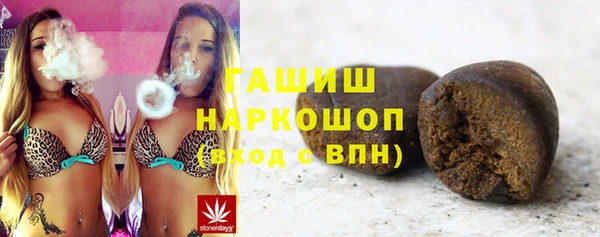 apvp Алзамай